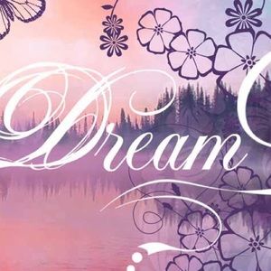 Meet your Posher, Chchristine